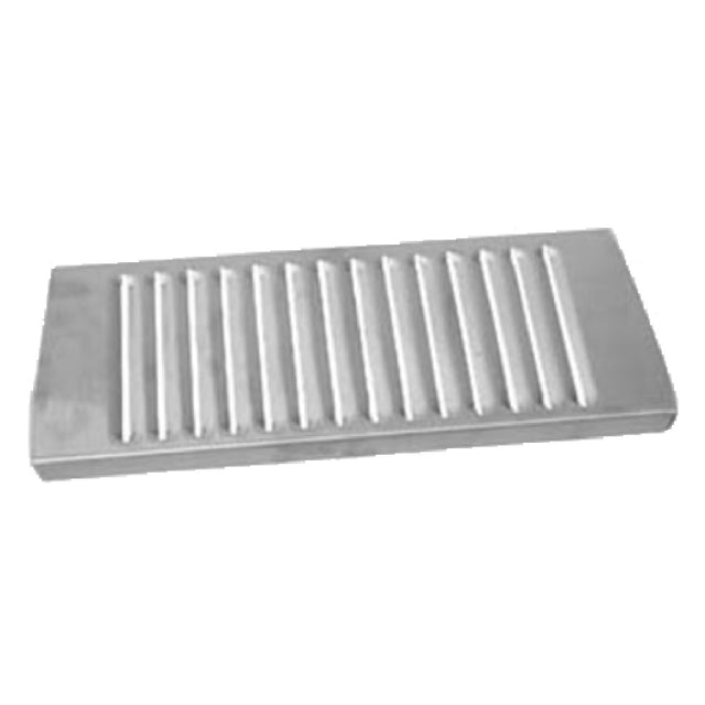 Franklin Machine Products 190-1169 Drip Pan Cover