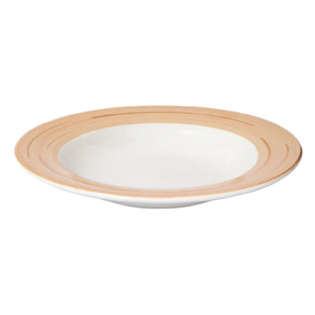 Tableware Solutions USA 55CCNAM103 Pasta/Soup Plate 28oz 11"