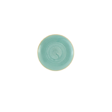 Churchill China SMISEVP81 - Plate, 8-2/3" Dia., Round
