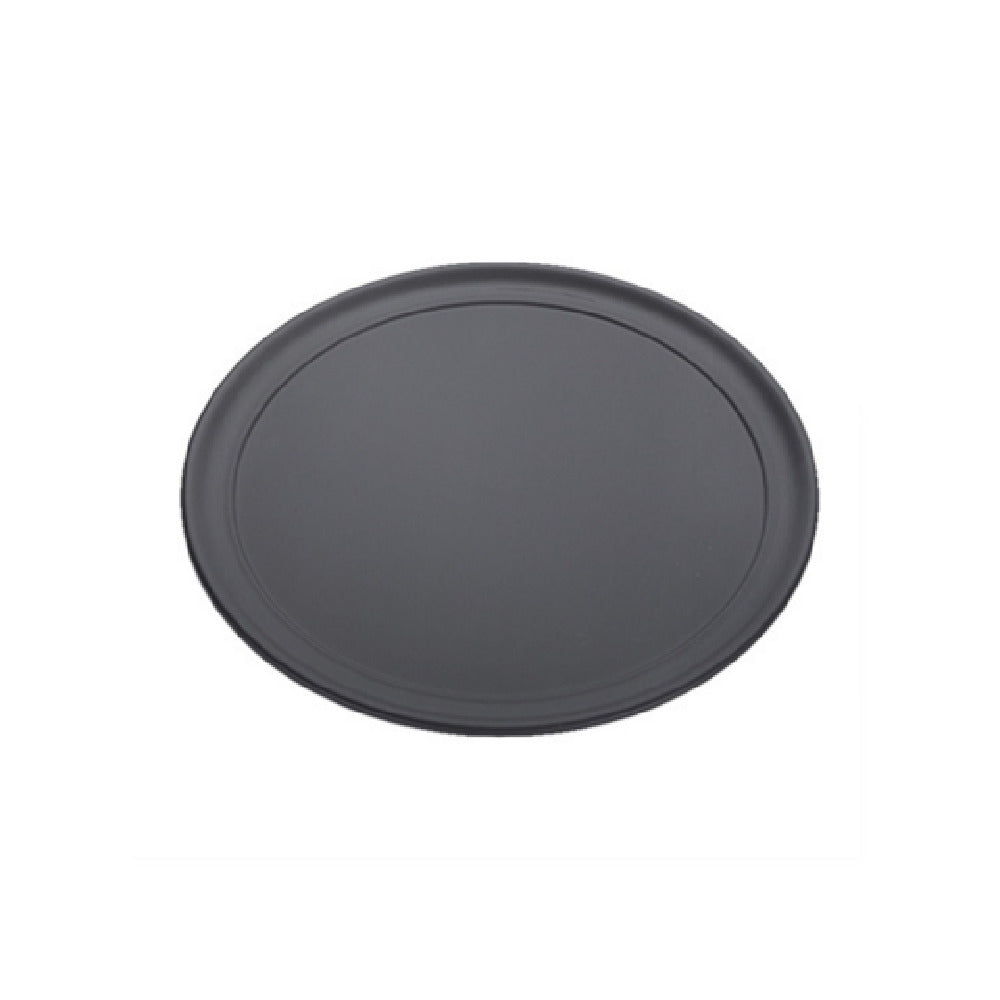 American Metalcraft EZTP8 - American Metalcraft Ez Release TP Pan, 8" Dia., Round With Wide Rim And Flat Bottom