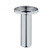 Bauscher Hepp 06.3130.6043 - Ice Tube, 35 Oz., 10-3/4"H