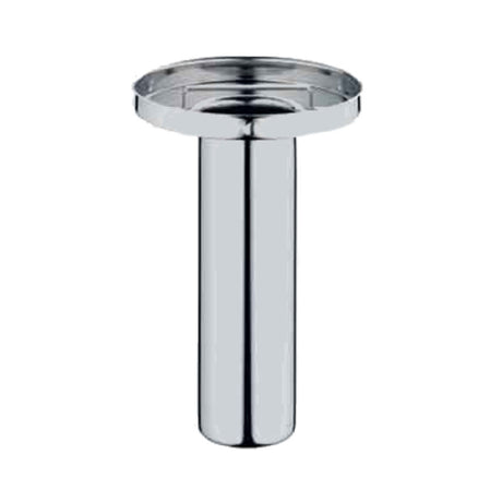 Bauscher Hepp 06.3130.6043 - Ice Tube, 35 Oz., 10-3/4"H