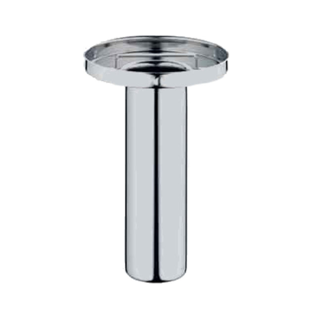Bauscher Hepp 06.3130.6043 - Ice Tube, 35 Oz., 10-3/4"H