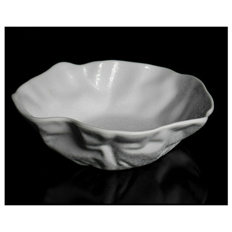 GET Enterprises RNX209 Cheforward Rainex Bowl 143-3/4 Oz. 14" Dia. X 2-1/4"H