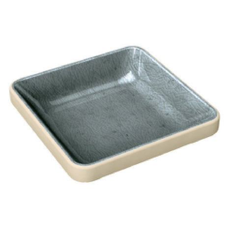 Bauscher Hepp P013209-016151 - Bowl, 2.6 Oz., 3-1/2" X 3-1/2" X 7/8"H