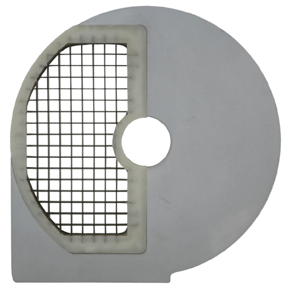 Skyfood Equipment GC8 Dicing Disc 5/16" For Use With MASTER SKY