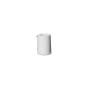 Revol 661732 - Creamer, 5 Oz., 2.5" W X 3" D