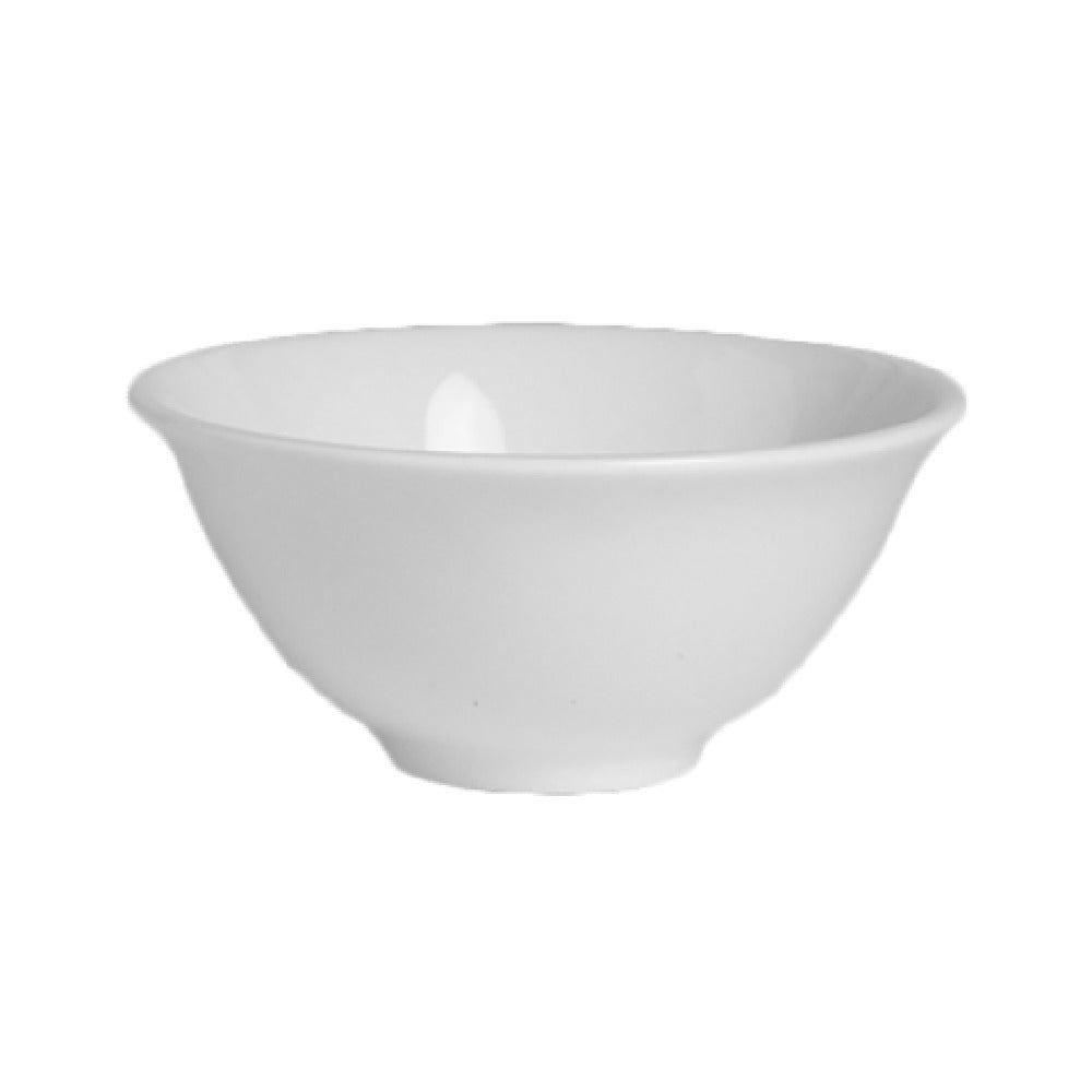 Steelite 9001C240 Bowl 4-1/2 Oz. 3-3/4" Dia. X 1-3/4"H