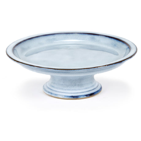 Paderno B5121420 Cake Stand 9 1/4" Dia. X 3 1/8"H Round