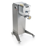 SIRMAN 40117066 - ORCHESTRA 10 2V Pasta Machine, 31"W X 32"D X 66"H, Medium-duty Operation