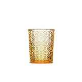 Hospitality Brands FG349010-016 - Legend Glassware - Cameo Old Fashioned Glass, 9 Oz.