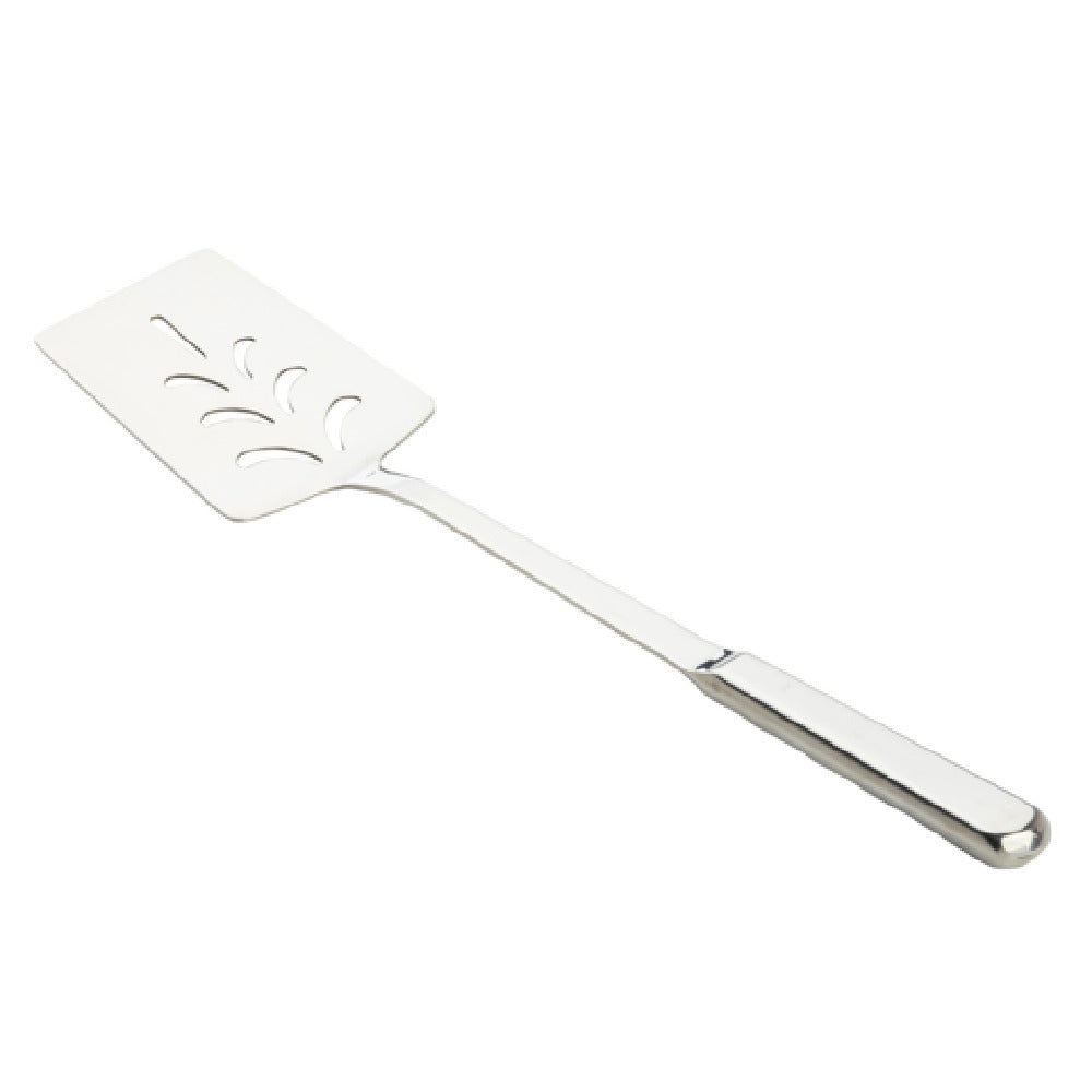 Tablecraft 11636 Holden Collection™ Slotted Turner 14.75" X 3.25" X .75"