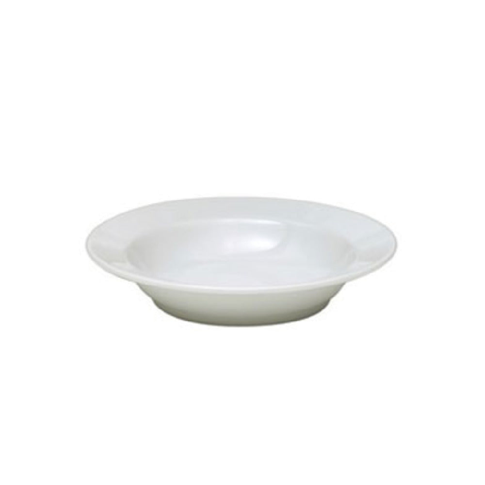 1880 Hospitality R4220000710 Oneida® Fruit Bowl 3 Oz. 5" Dia.