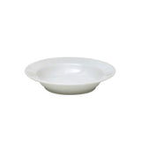 1880 Hospitality R4220000710 Oneida® Fruit Bowl 3 Oz. 5" Dia.