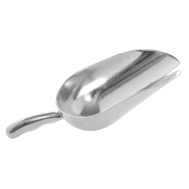 Hubert 79970 - Scoop, 24 Oz., 10-1/2"