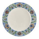 Steelite HL30663909 Coupe Plate 8.25" Empire