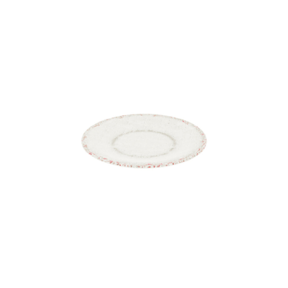 Bauscher Hepp TW1634 - Casablanca Collection Plate, 9.1" Dia., Round