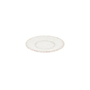 Bauscher Hepp TW1634 - Casablanca Collection Plate, 9.1" Dia., Round