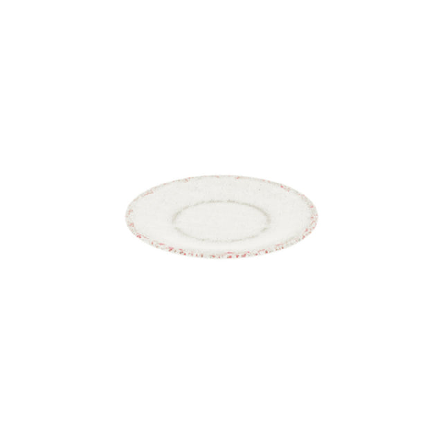 Bauscher Hepp TW1634 - Casablanca Collection Plate, 9.1" Dia., Round