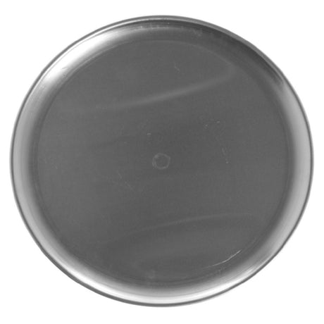 Hubert 50619 - Pizza Pan, 16" Dia., Round