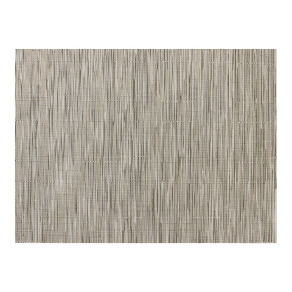 Risch GA-7005 Placemat 16" X 12" Rectangle