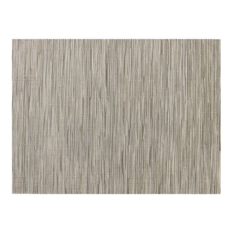 Risch GA-7005 Placemat 16" X 12" Rectangle