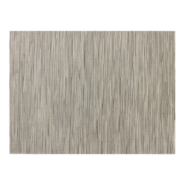 Risch GA-7005 Placemat 16" X 12" Rectangle