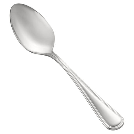 CAC China 8002-10 Elite Tablespoon 8-3/8"L Extra Heavy Weight