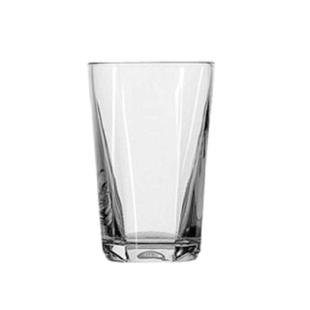 Anchor Hocking 77794 Beverage Glass 14 Oz. 3-3/8" Dia.