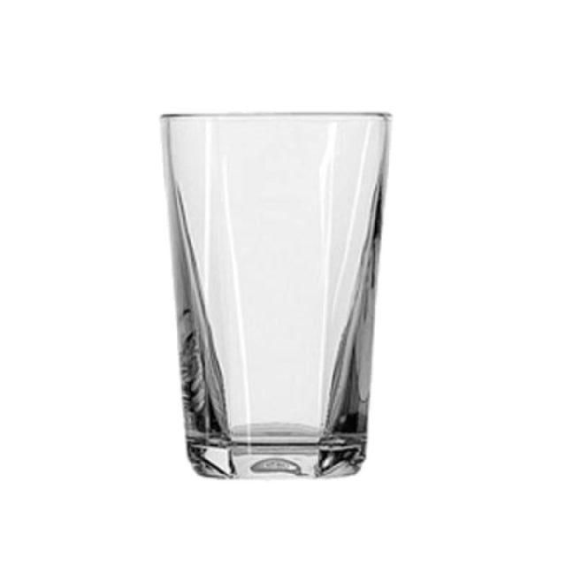 Anchor Hocking 77794 Beverage Glass 14 Oz. 3-3/8" Dia.