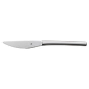 Bauscher Hepp 54.8506.6049 - Dessert Knife, 8.4", 18/10 Stainless Steel