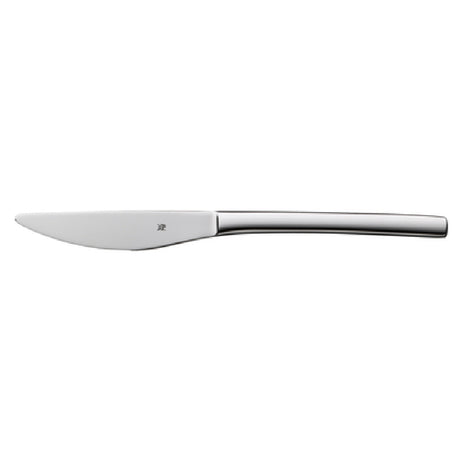 Bauscher Hepp 54.8506.6049 - Dessert Knife, 8.4", 18/10 Stainless Steel