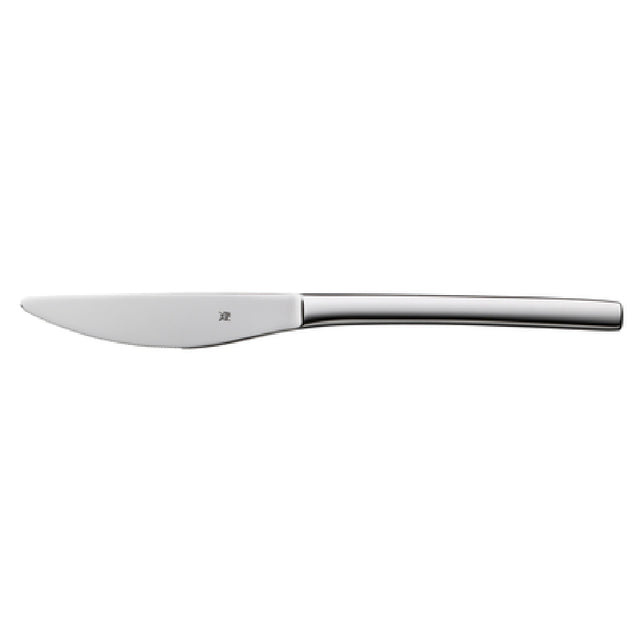 Bauscher Hepp 54.8506.6049 - Dessert Knife, 8.4", 18/10 Stainless Steel
