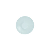 Steelite 82132AND0107 Tea Saucer 6.375" X 0.875" Lahari