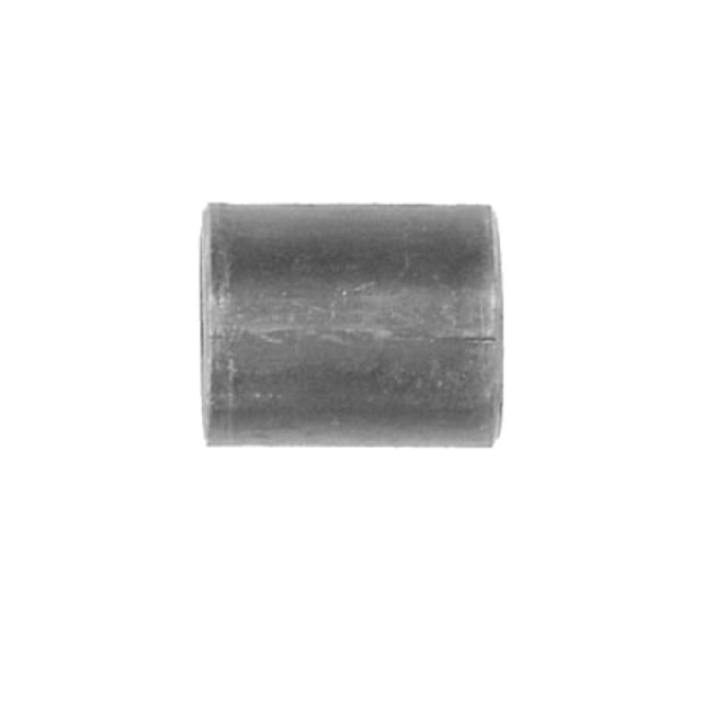 Dormont 050C Dormont 1/2" NPS Threaded Coupler