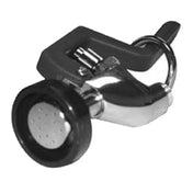 GSW USA AA-910G Pre-Rinse Spray Valve Assembly No Lead