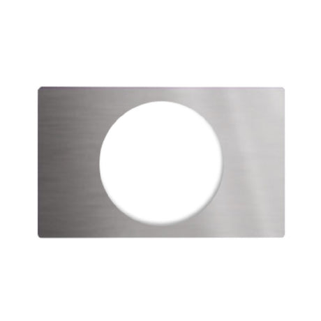 Bon Chef 52008-1-60003 - E Z Fit Tile, 12-3/4" X 20-13/16", Full Size