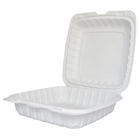 International Tableware TG-PM-99 Container Plastic White