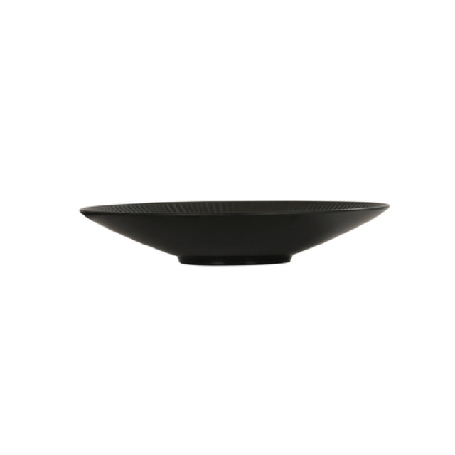 Cal Mil 24057-14-13 Nomi Bowl 14"dia X 2.5"H Dishwasher Safe