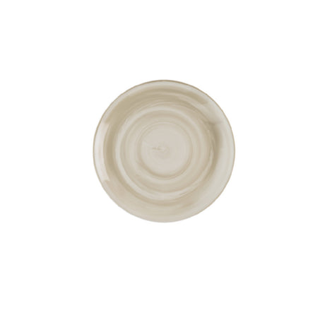 Churchill China CSNTEV111 - Plate, 11-1/4" Dia., Round