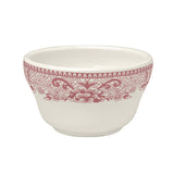 Steelite HL10163923 Unhandled Bouillon 7.25 Oz 3.875" X 2.25"