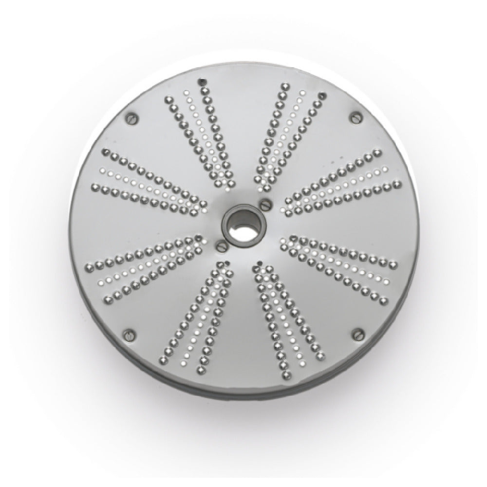 SIRMAN DTV - (40751DTV) Shredding Disc, 1/16", For TM A Food Processors