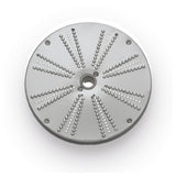 SIRMAN DTV - (40751DTV) Shredding Disc, 1/16", For TM A Food Processors