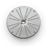 SIRMAN 40751DTV - DTV Shredding Disc TM 40751DTV, 1/16", For TM A Food Processors