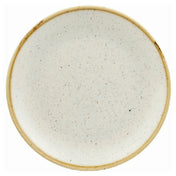 Churchill China SWHSEVP61 Plate 6-1/2" Dia. Round