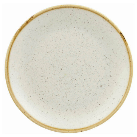 Churchill China SWHSEVP61 Plate 6-1/2" Dia. Round