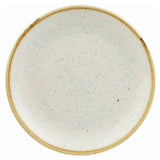 Churchill China SWHSEVP81 Plate 8-2/3" Dia. Round