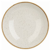 Churchill China SWHSPLC21 Bowl 84-1/2 Oz. 12" Dia.