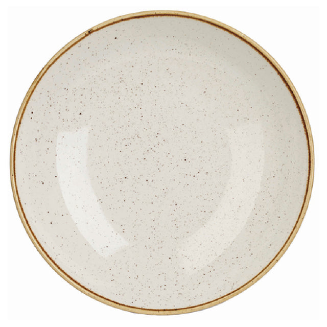 Churchill China SWHSPLC21 Bowl 84-1/2 Oz. 12" Dia.