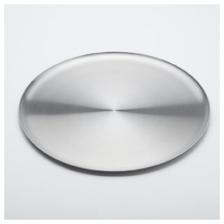 American Metalcraft SSP16 Plate 16" Dia. Round